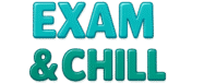examchill.com